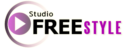 Freestylestudio - wedding films and promotional videos